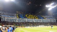 Panchina Inter, i bookmaker insistono su Mihajlovic